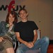 Marshall Phillips Photo 15