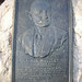 George Mueller Photo 17