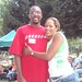 Korey Bell Photo 11