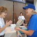 Linda Messina Photo 21