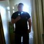 William Lowery Photo 7