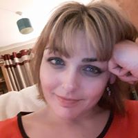 Anne Shepherd Photo 30
