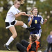 Kristina Akers Photo 28
