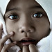 Edwin Martinez Photo 12