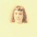 Elizabeth Prentice Photo 24