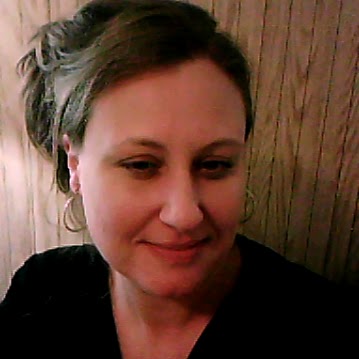 Julie Koester Photo 9