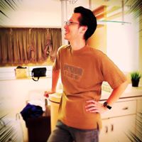 Jim Chen Photo 30