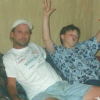 Joseph Mccracken Photo 30