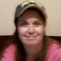 Jennifer Chism Photo 13