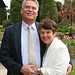 Eileen Marks Photo 16
