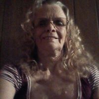 Debbie Pitts Photo 30