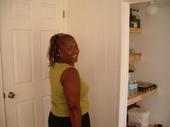 Leslie Davis Photo 14