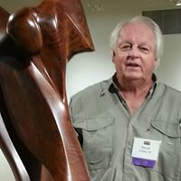 David Erdman Photo 31