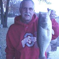 Bruce Kinney Photo 29
