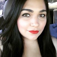 Sandra Cortez Photo 7