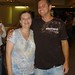 Tammy Tate Photo 26
