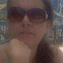 Sandra Raper Photo 7
