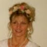 Jill Howell Photo 37