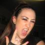 Lauren Weber Photo 31