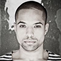 Marcel Rocha Photo 17