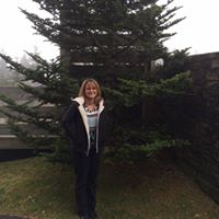 Teresa Henry Photo 10