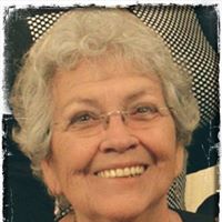 Susan Evans Photo 51