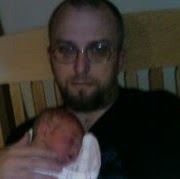 Steven Gore Photo 8