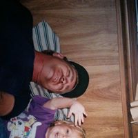 Andy Parrish Photo 23