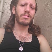 Michael Freese Photo 25
