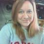 Ann Hutchinson Photo 16