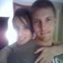 Tabitha Taylor Photo 27