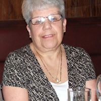 Irene Bennett Photo 33