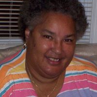 Peggy Ray Photo 12