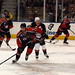Ryan Quirk Photo 8