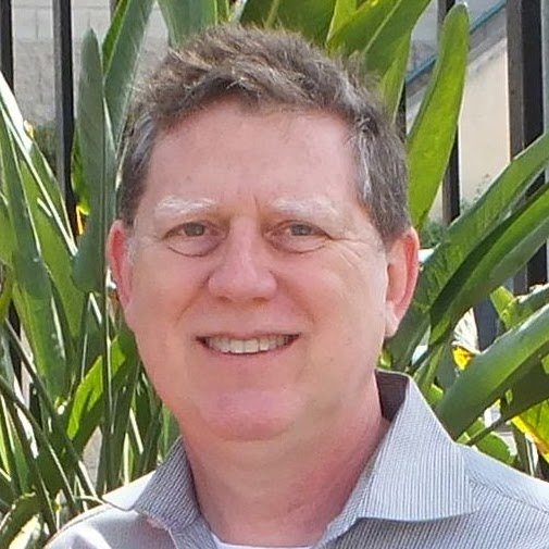 Daniel Lerner Photo 45