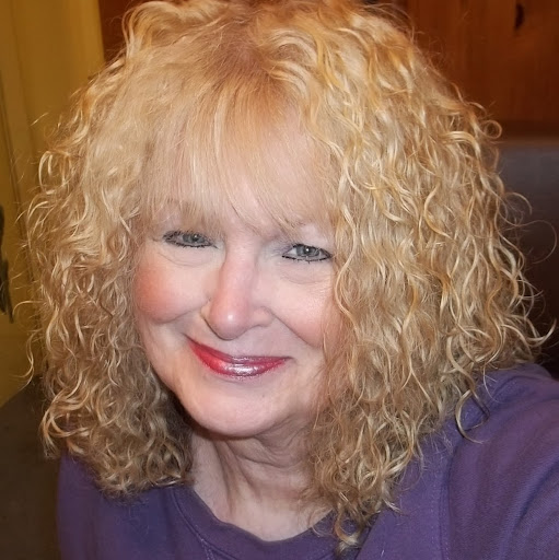 Julie Little Photo 14