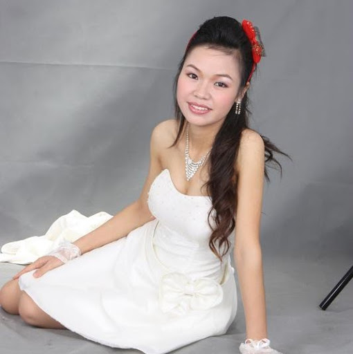 Ly Trinh Photo 1