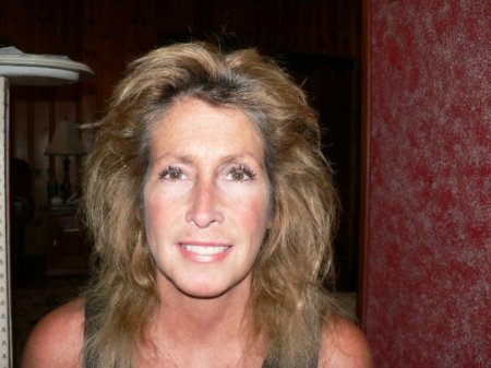 Joyce Garner Photo 4