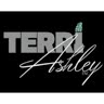 Terri Ashley Photo 34