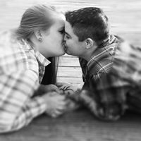 Whitney Long Photo 14