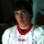 Glen Howard Photo 17