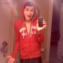 David Edge Photo 37