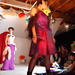 Cindy Jensen Photo 45
