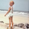 Kathleen Gamble Photo 38