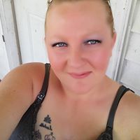 Lydia Hall Photo 29