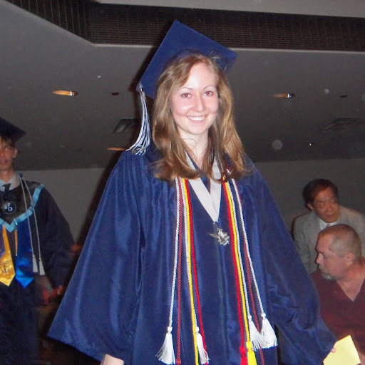 Alison Armstrong Photo 35