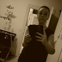 Louise Herman Photo 4