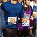 Jeffrey Schneider Photo 37