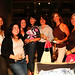 Janet Slack Photo 9