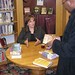 Deborah Morgan Photo 23